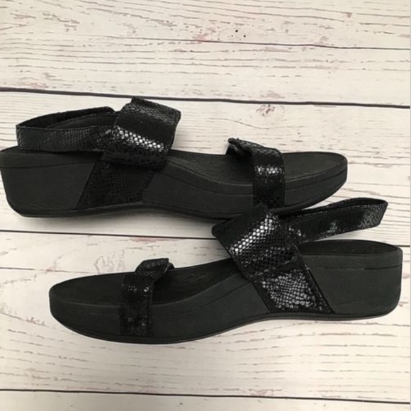 vionic bolinas sandals
